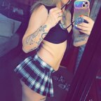 Top OnlyFans creator in Missouri - Lakey Lakes