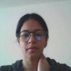 Top OnlyFans creator in Mexico - Kira Lumen — Mexico profile photo