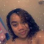 Top OnlyFans creator in Louisville - Afroasianmommy