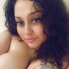 Top OnlyFans creator in US - Emilee