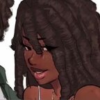 Top OnlyFans creator in New Jersey - Lala Ivana