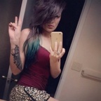 Top OnlyFans creator in Brookhaven, GA - LaLa Winterz??