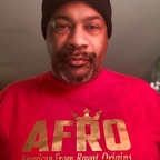 Top OnlyFans creator in Los Angeles - LAlefty