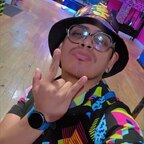 Top OnlyFans creator in Usa - Carlitospapichulo