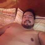 Top OnlyFans creator in Peru - Lalobear — Peru profile photo