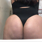 Top OnlyFans creator in Mar del plata - Lurdes Maresca