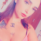 Top OnlyFans creator in ?Mi cama - Noe??