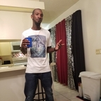 Top OnlyFans creator in Florida - Lamar217