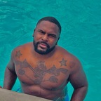 Top OnlyFans creator in Augusta GA - Lambothetruth — Augusta GA profile photo