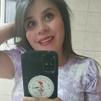 Top OnlyFans creator in Calle 21A 323 entre 104 y 36 - daiana dominguez — Calle 21A 323 entre 104 y 36 profile photo