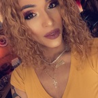 Top OnlyFans creator in Boston, MA - Kesa LaMujer