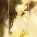 Top OnlyFans creator in Arizona - LanaKnight4u