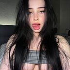 Top OnlyFans creator in ? 2.4 mi away - Lana