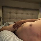 Top OnlyFans creator in United States - u2802453