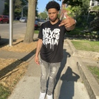 Top OnlyFans creator in Chicago ? - Lance