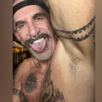 Top OnlyFans creator in toronto - Lance — toronto profile photo