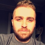 Top OnlyFans creator in Saint Louis - Landon