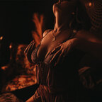 Top OnlyFans creator in Texas - Landry ?