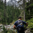 Top OnlyFans creator in California - POV