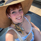 Top OnlyFans creator in In my garage - Langley's Life ?‍♀️?