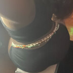 Top OnlyFans creator in Atlanta - Lani