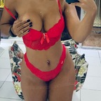 Top OnlyFans creator in Rio de Janeiro - Ferrary morena