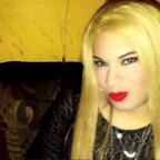 Top OnlyFans creator in Houston Texas - Paloma