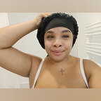 Top OnlyFans creator in Cubana - Lilih — Cubana profile photo