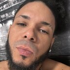 Top OnlyFans creator in Usa - La Paritaa