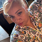 Top OnlyFans creator in Newark - Nana peligrosa — Newark profile photo