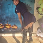 Top OnlyFans creator in Houston,tx - Arelis Maffu