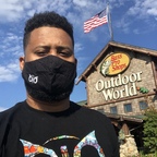 Top OnlyFans creator in United States of America - Lapiz Conciente