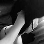 Top OnlyFans creator - Lara Moore — Unknown profile photo