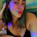 Top OnlyFans creator in Perú - Francis