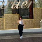 Top OnlyFans creator in Morocco - Princess La Rosette — Morocco profile photo