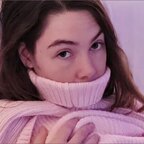 Top OnlyFans creator in USA - Cassie