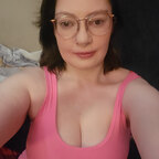 Top OnlyFans creator in Dallas Texas - Larrisa