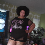 Top OnlyFans creator in Oklahoma - Larrymarmalaide