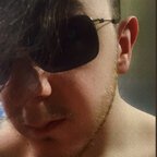 Top OnlyFans creator in Glasgow - Larsson — Glasgow profile photo