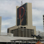 Top OnlyFans creator in North Las Vegas, NV - shy guy