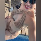 Top OnlyFans creator in California - Bertha