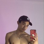 Top OnlyFans creator in Los Angeles - LAsianTwunk