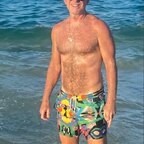 Top OnlyFans creator in Mexico City - LASKU — Mexico City profile photo