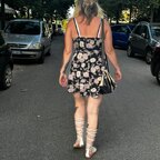 Top OnlyFans creator in Schweiz - Laura