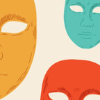 Top OnlyFans creator in Washington, USA - O.D.