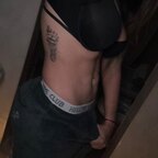 Top OnlyFans creator in Dubai - LASTUDQUEEN — Dubai profile photo