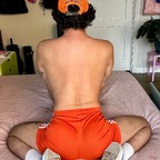 Top OnlyFans creator in Los Angeles - LATallBottom