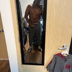 Top OnlyFans creator in Minneapolis mn - Comfindout