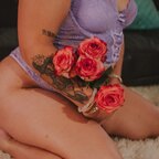 Top OnlyFans creator in Mars - Cherrylue? — Mars profile photo