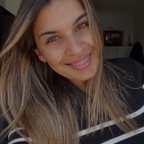 Top OnlyFans creator in In your dreams ? - ???? ?????? ?